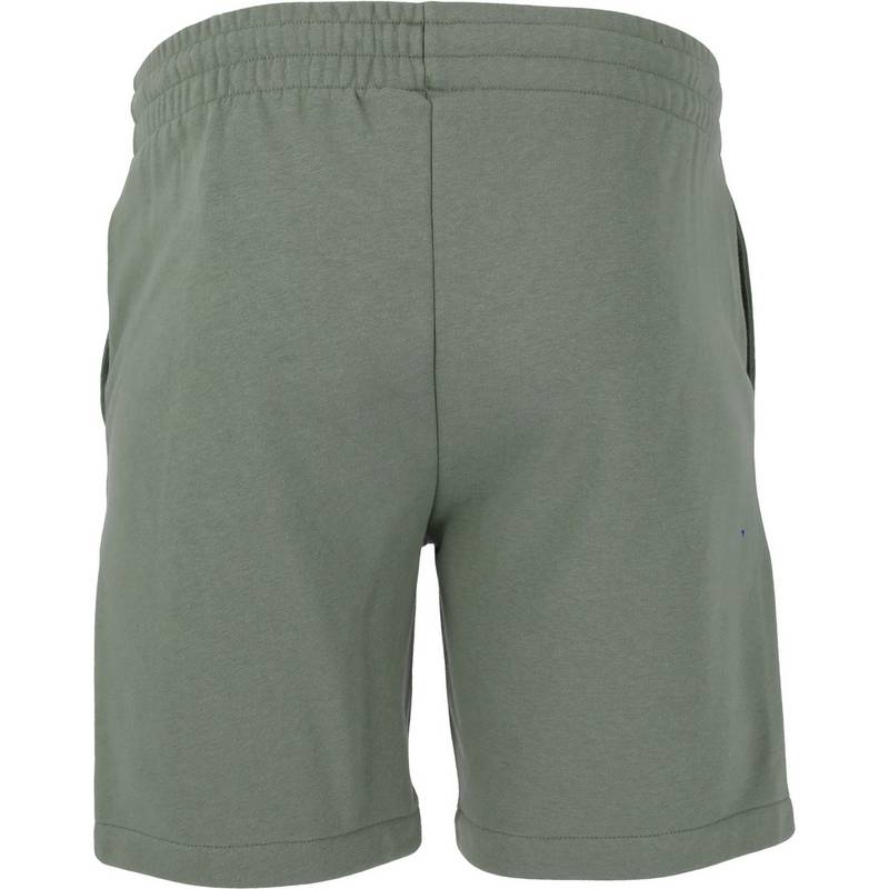 Virtus Hotown Shorts Herren