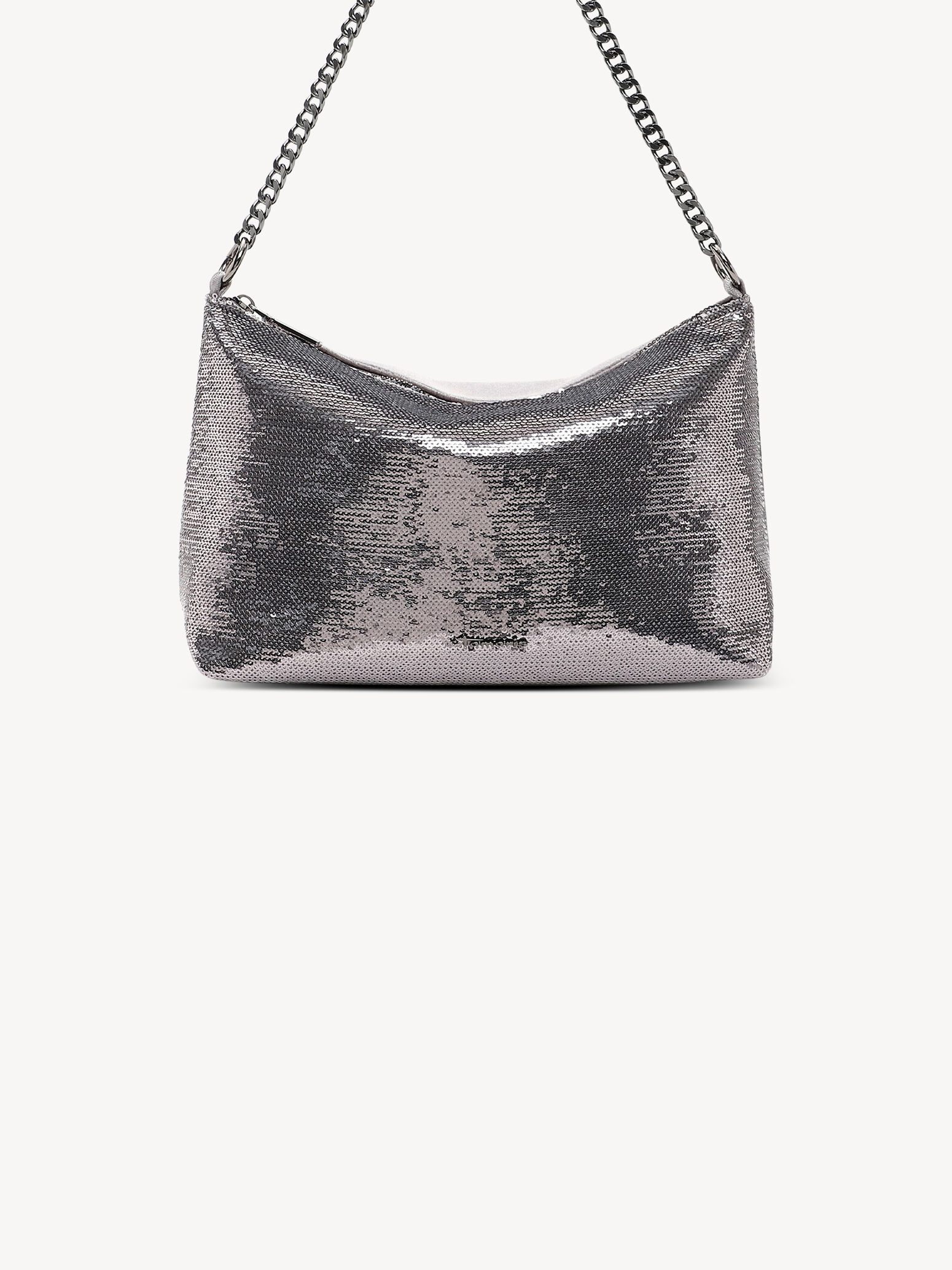 Sac - argentés