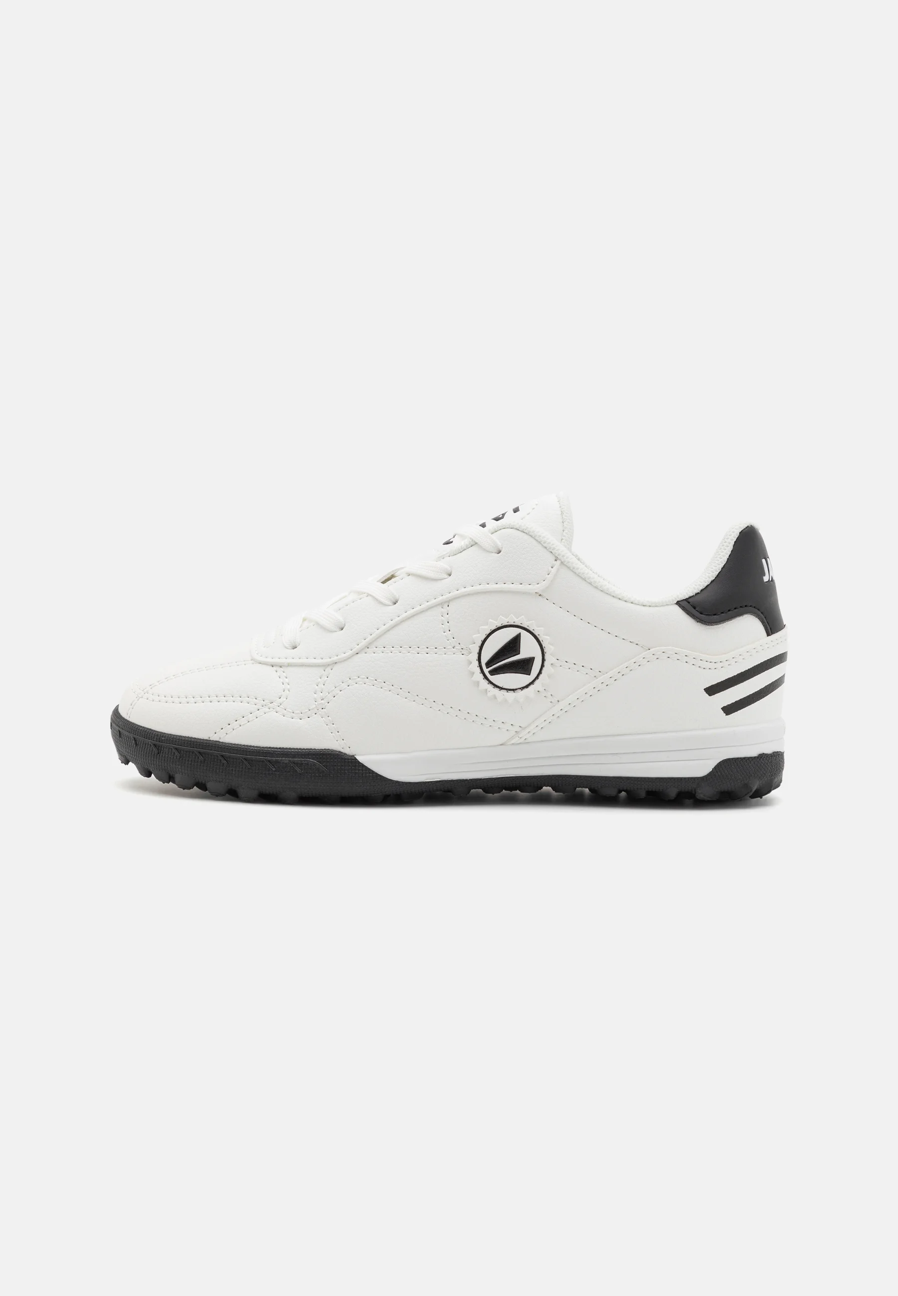 JAKO J-ST SIGNATURE UNISEX - Botas de fútbol sala con tacos