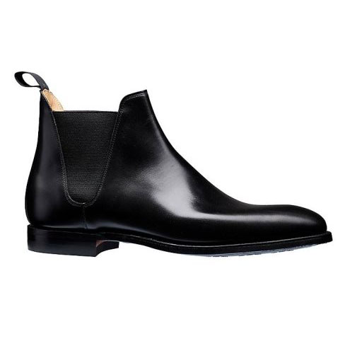 Crockett & Jones Stiefelette CHELSEA 8