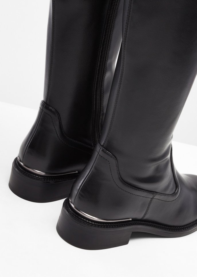 Tamaris Stiefel