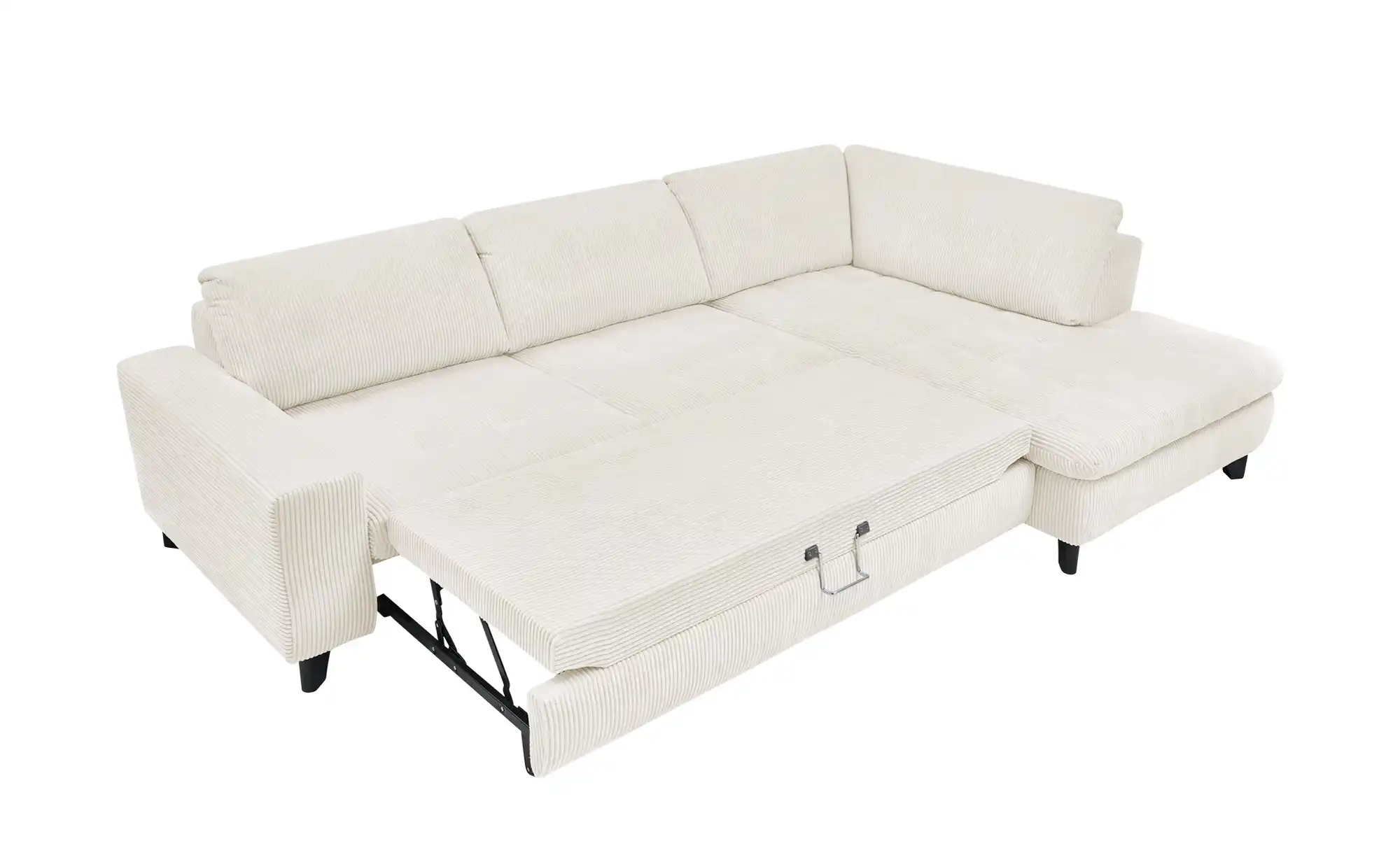 Kollektion Kraft Ecksofa Tamara
