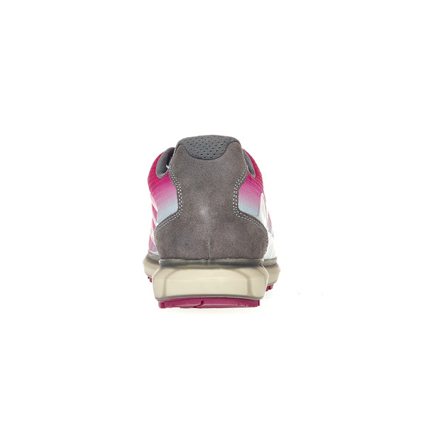 CALPA TUBETEC LADY GTX Damen - Wanderschuhe