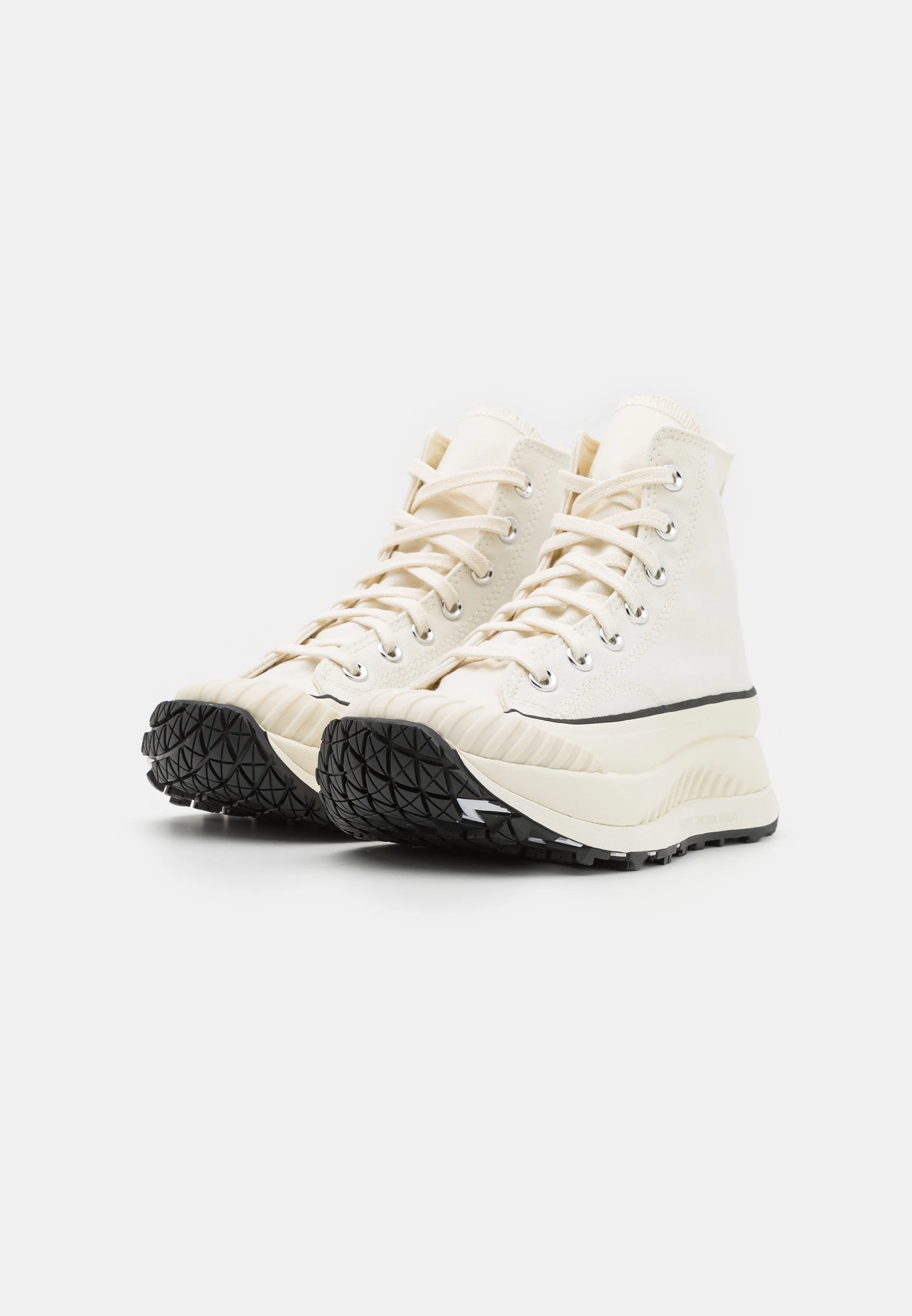 Converse CHUCK 70 FUTURE COMFORT UNISEX - Zapatillas altas