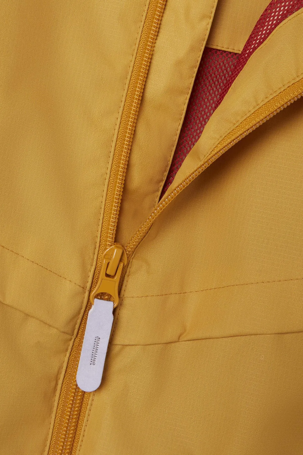 name ıt  NMNMONDAY JACKET TB