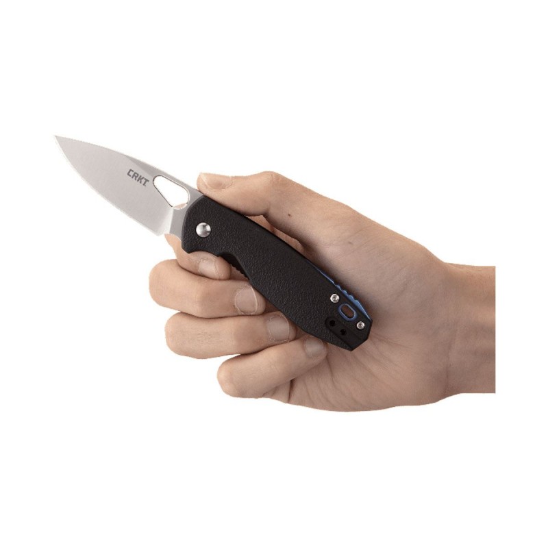 Crkt PIET 5390
