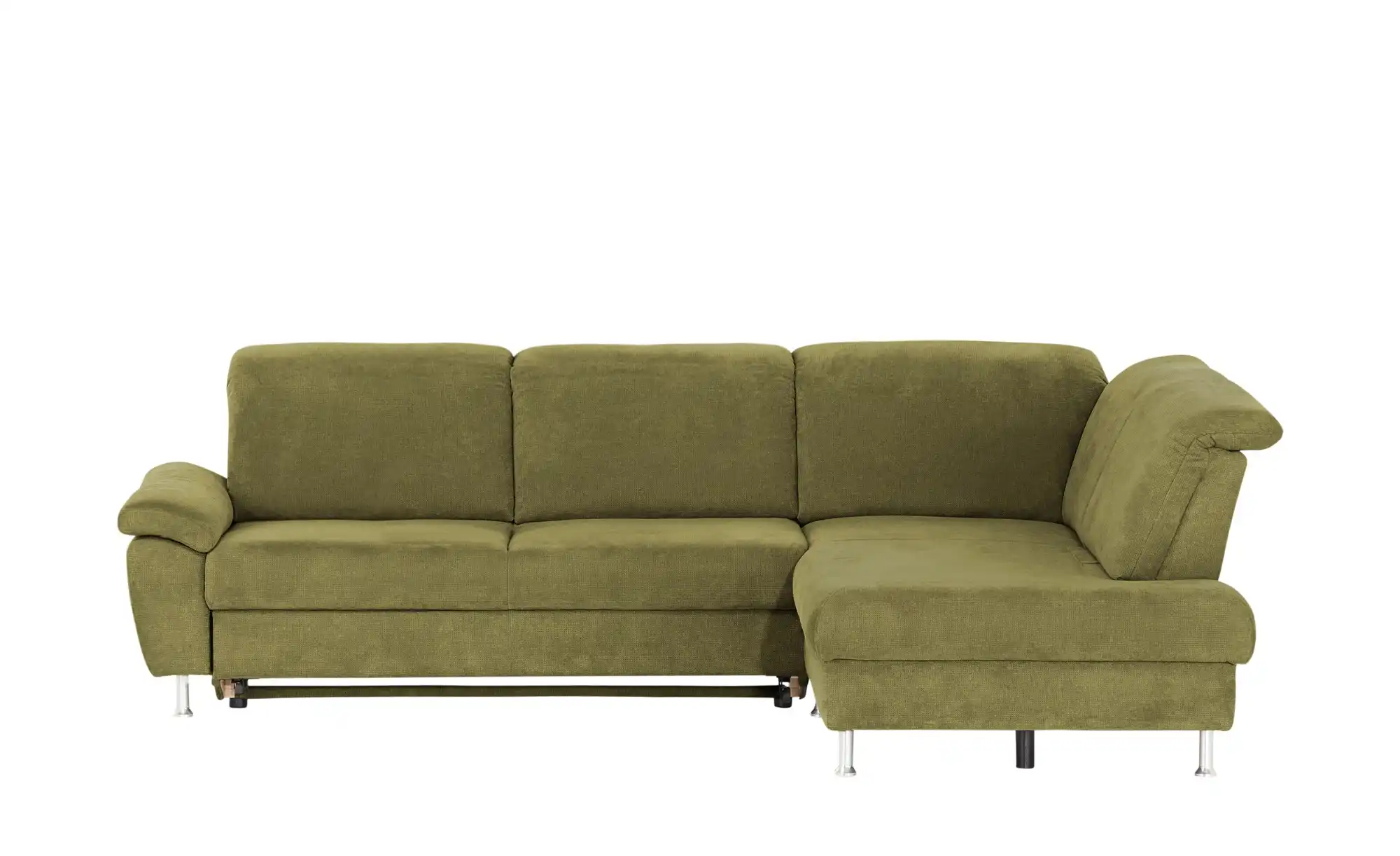Diva Ecksofa Diva Lounge