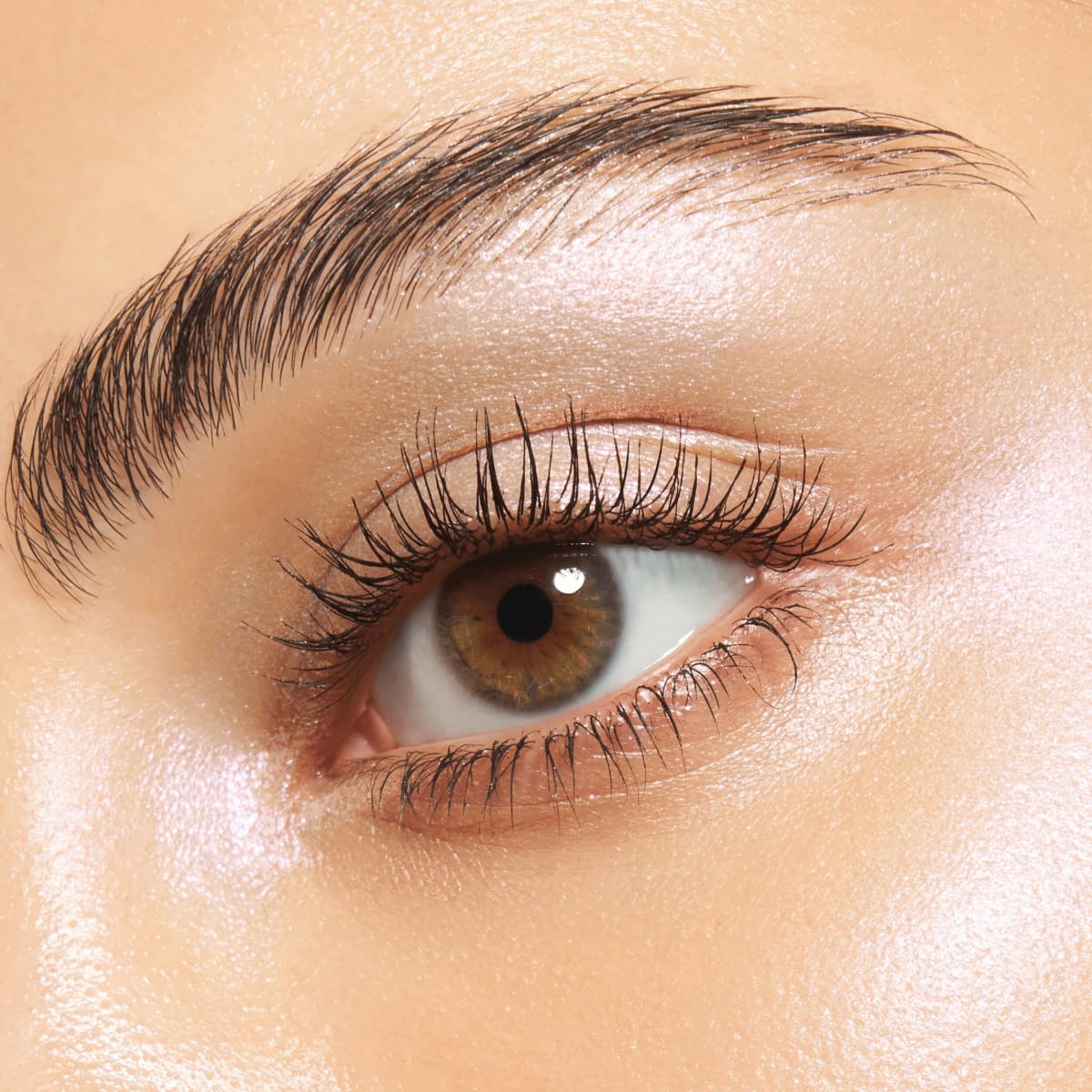 Mascara Fake It Volume & False Lash 010 Deep Black, 11 ml