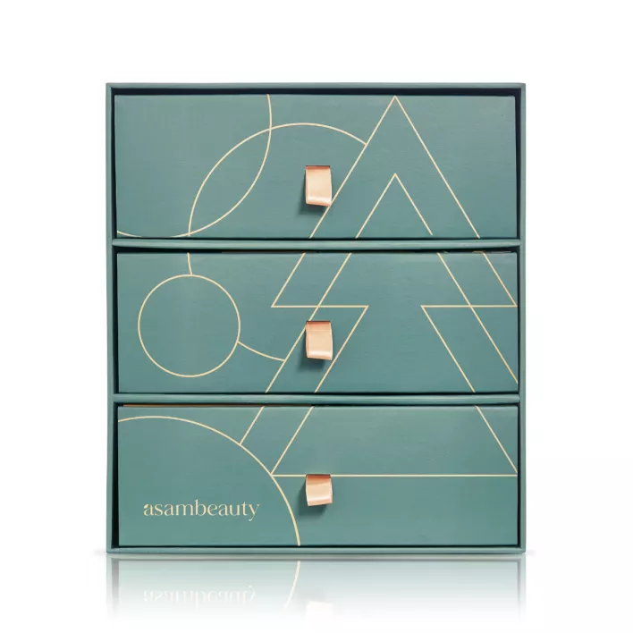 PREMIUM Adventskalender 2024