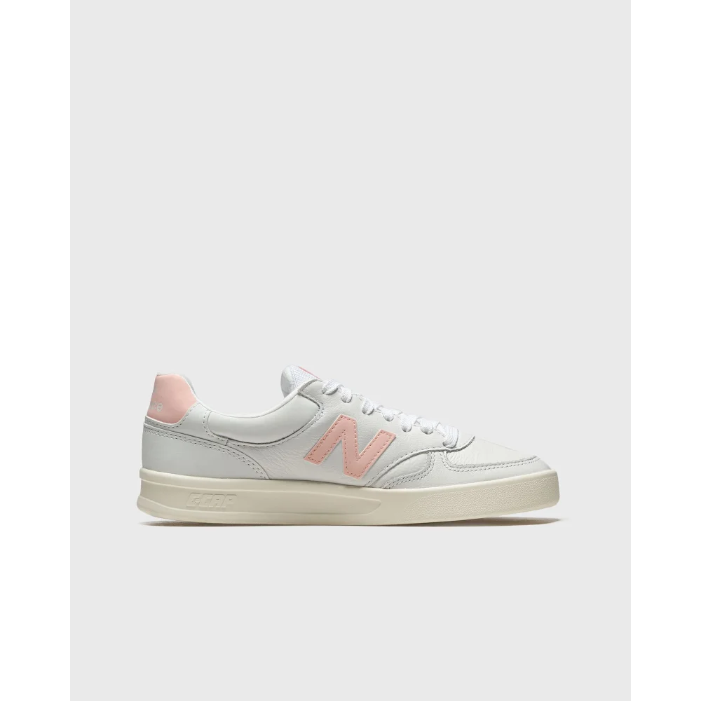 New Balance CT300 CT300SP3 / weiss