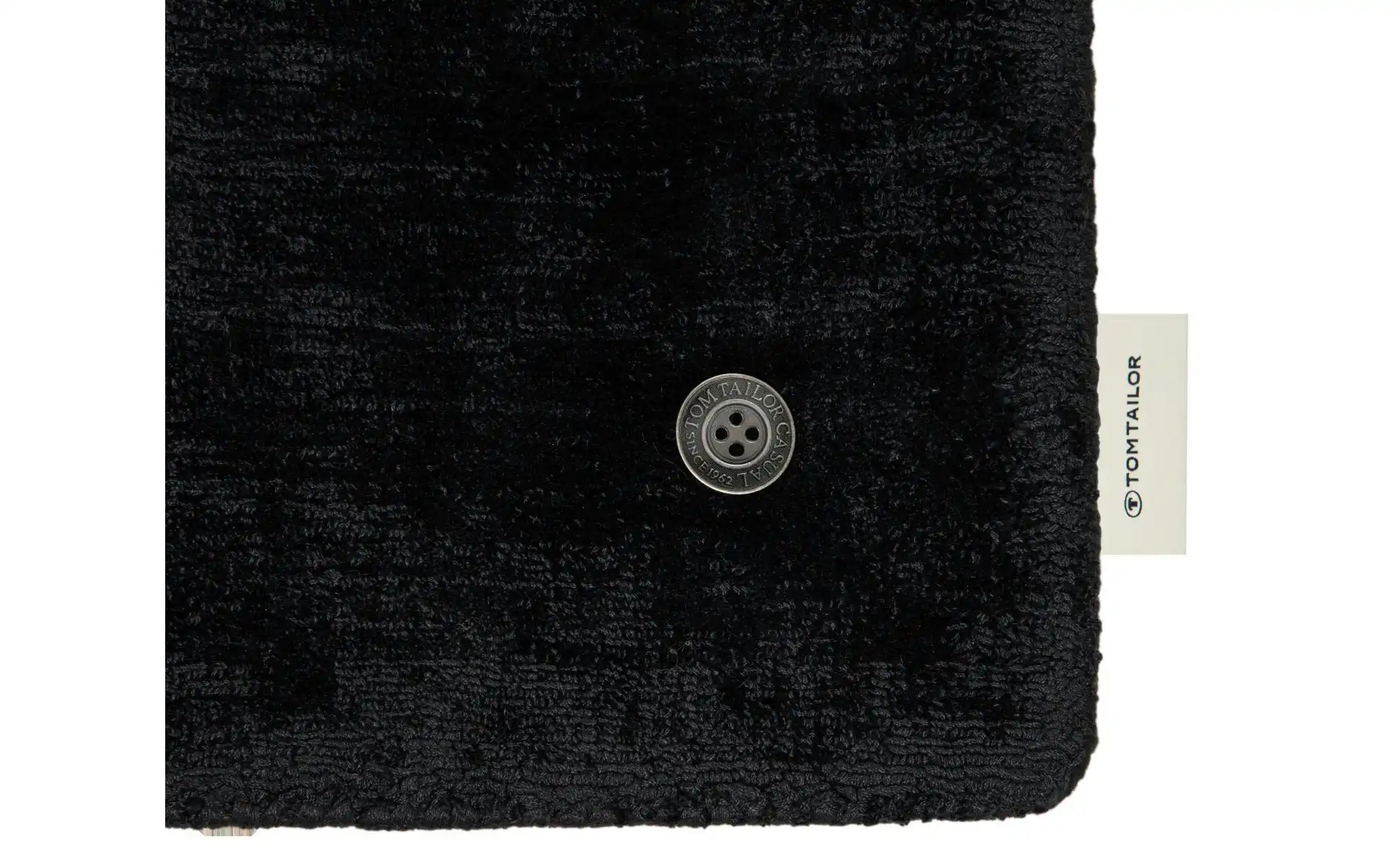 Tom Tailor Teppich