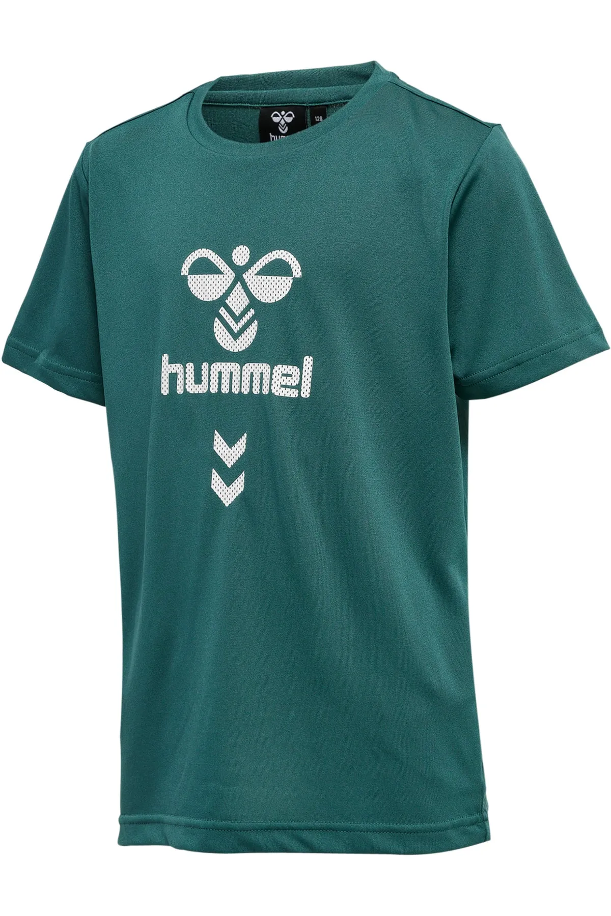 hummel  hmlSUPER FOOTBALL SHORTS SET