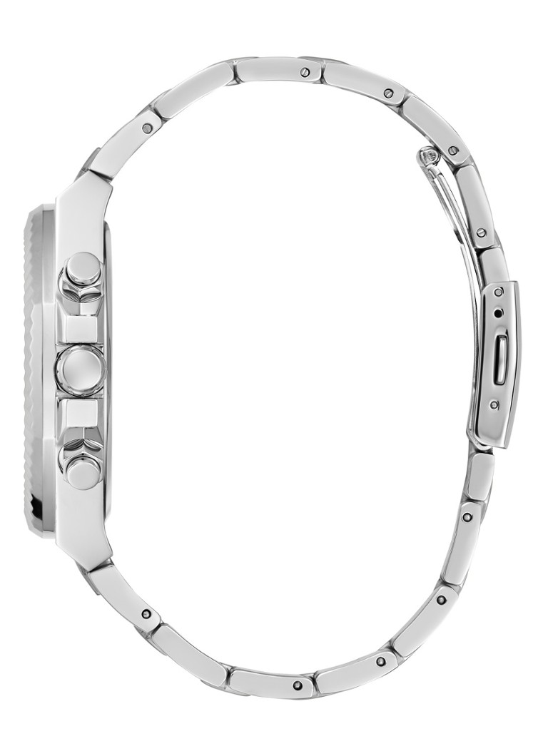 GUESS Equity watch GW0703G1