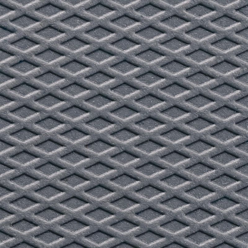 Ferplast Transportbox Superior zu TOP-Preisen
