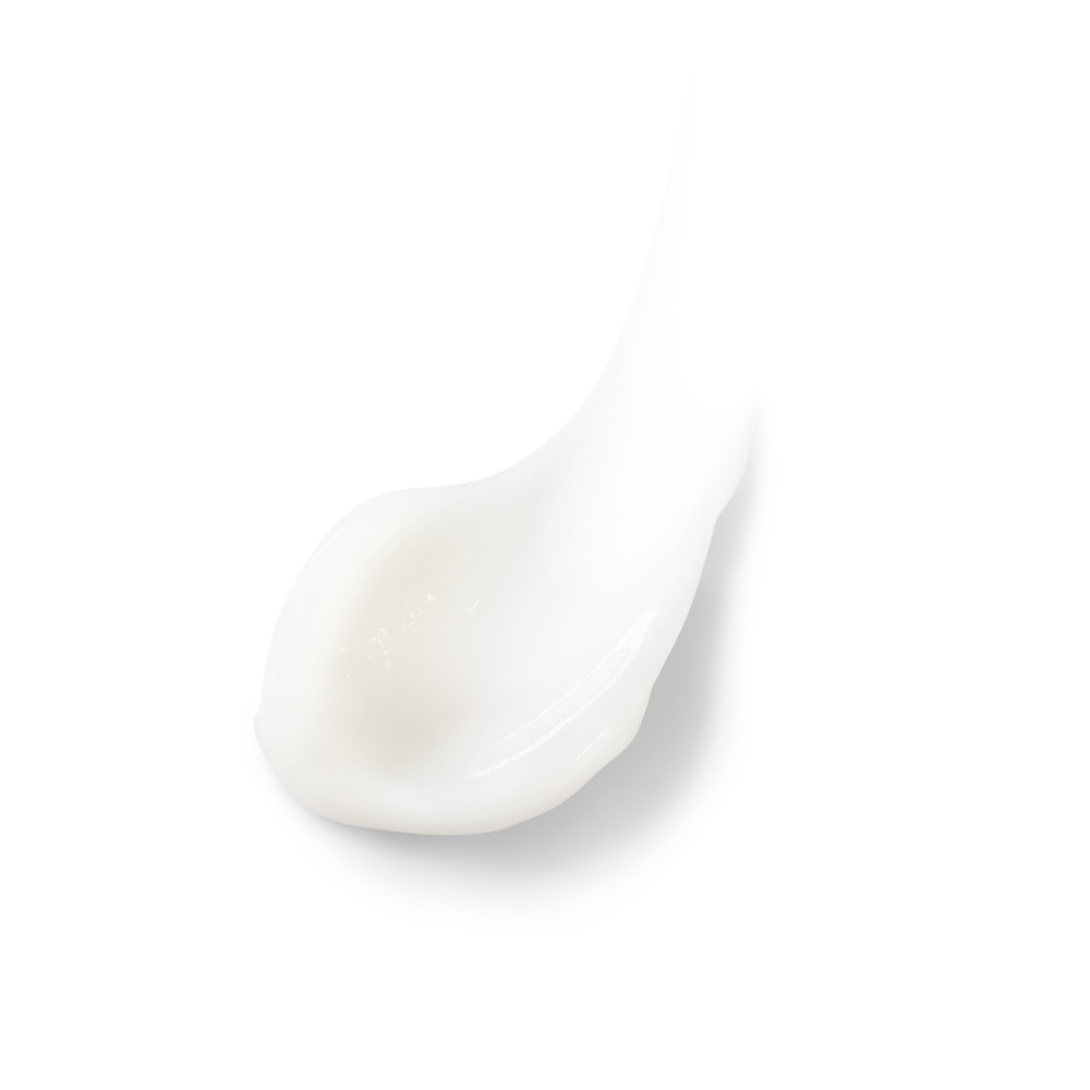 kiehl's Super Multi-Corrective Eye Zone Treatment Crème contour des yeux super multi-correctrice anti-âge global