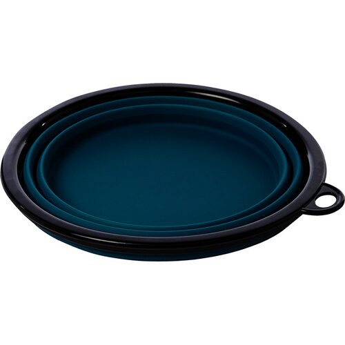 TELLER BOWL SILICONE