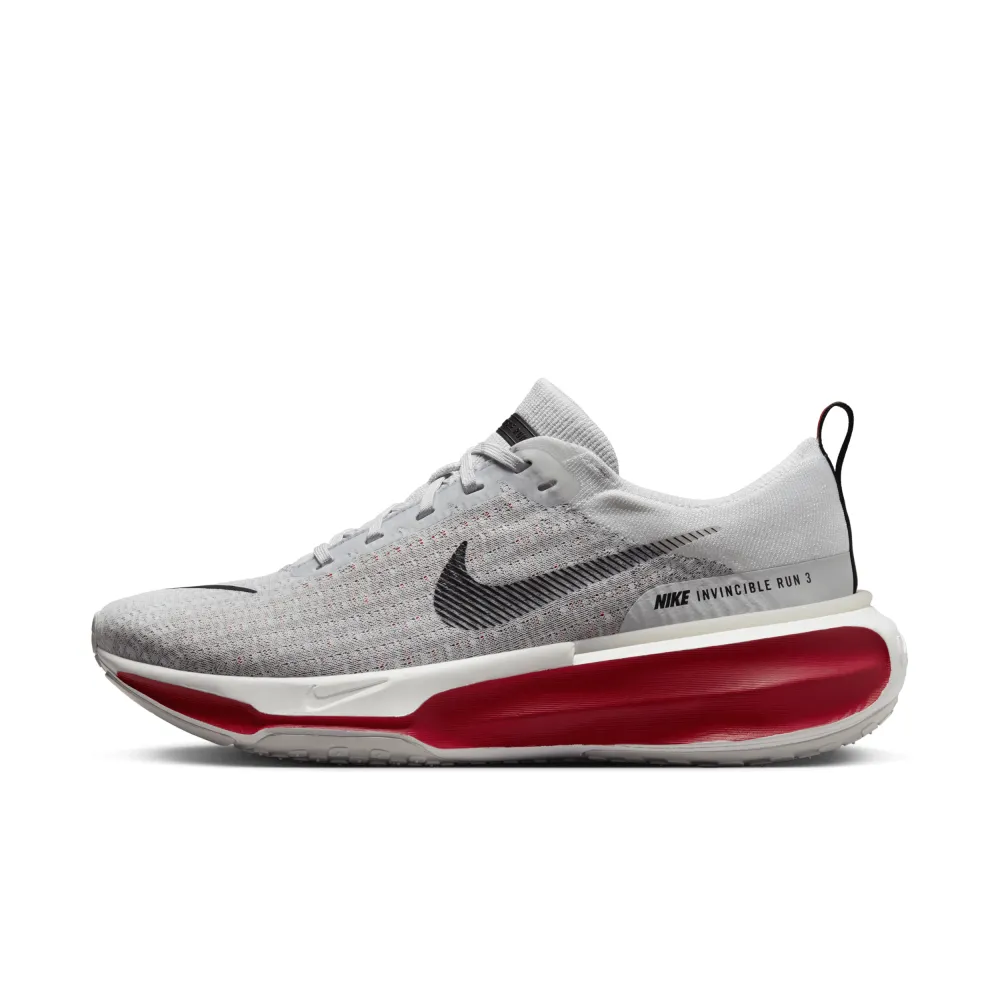 Nike Invincible 3 Stra DR2615-102 / weiss
