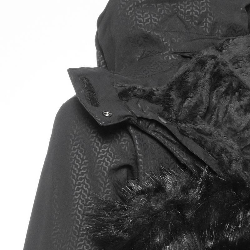 CMP Skijacke Damen