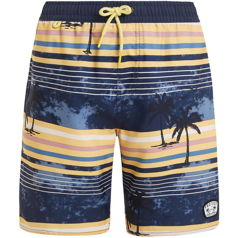 Protest JASON JR Badehose Jungen