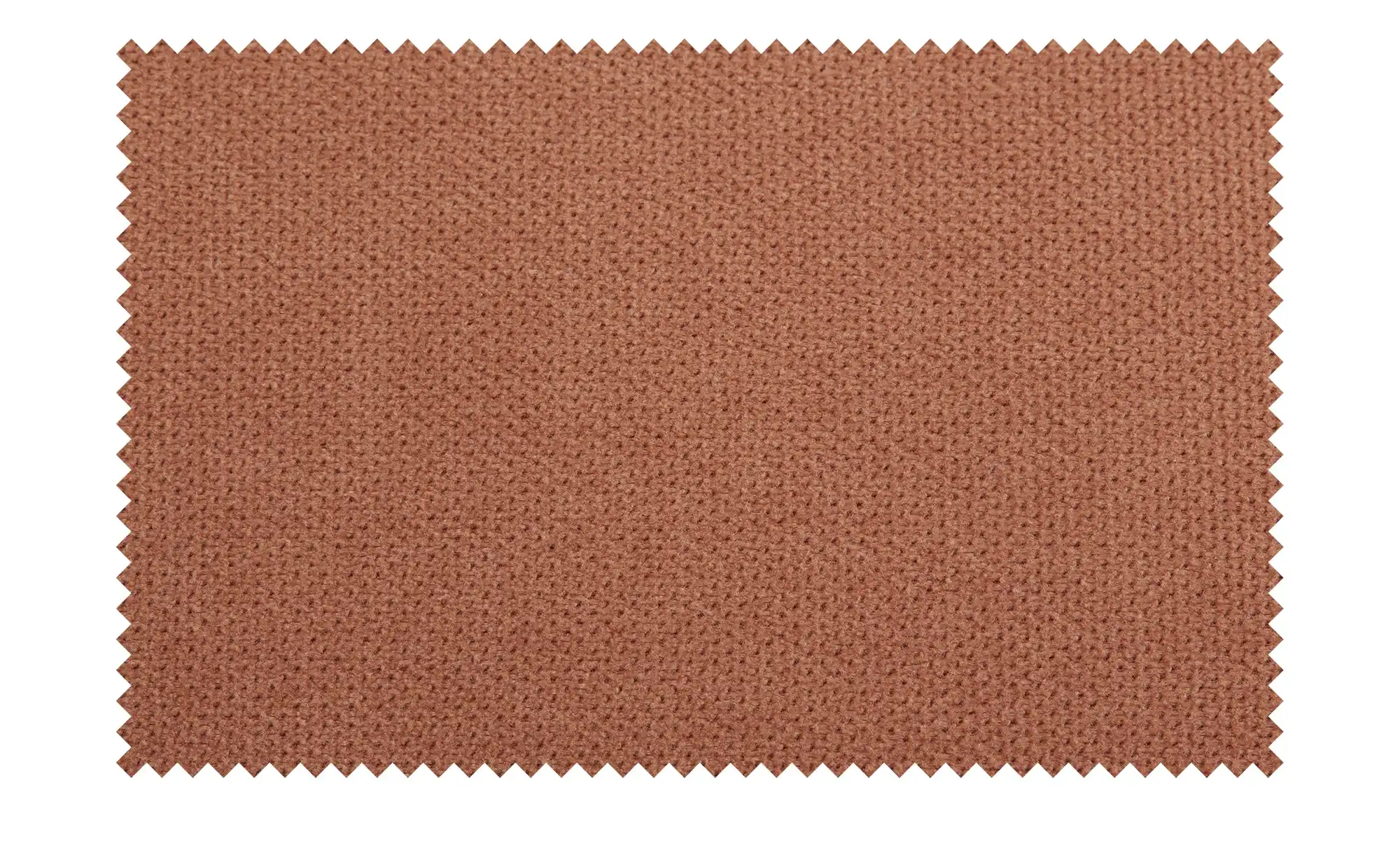 como Kissen Floral