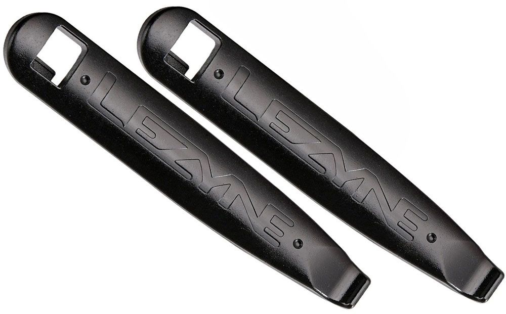 Lezyne Power Lever Reifenheber kaufen | Bike-Discount