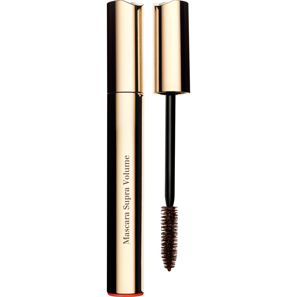 Clarins Mascara Supra Volume