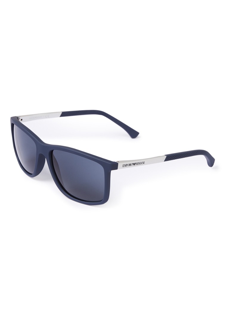 Γυαλιά ηλίου Emporio Armani EA4058