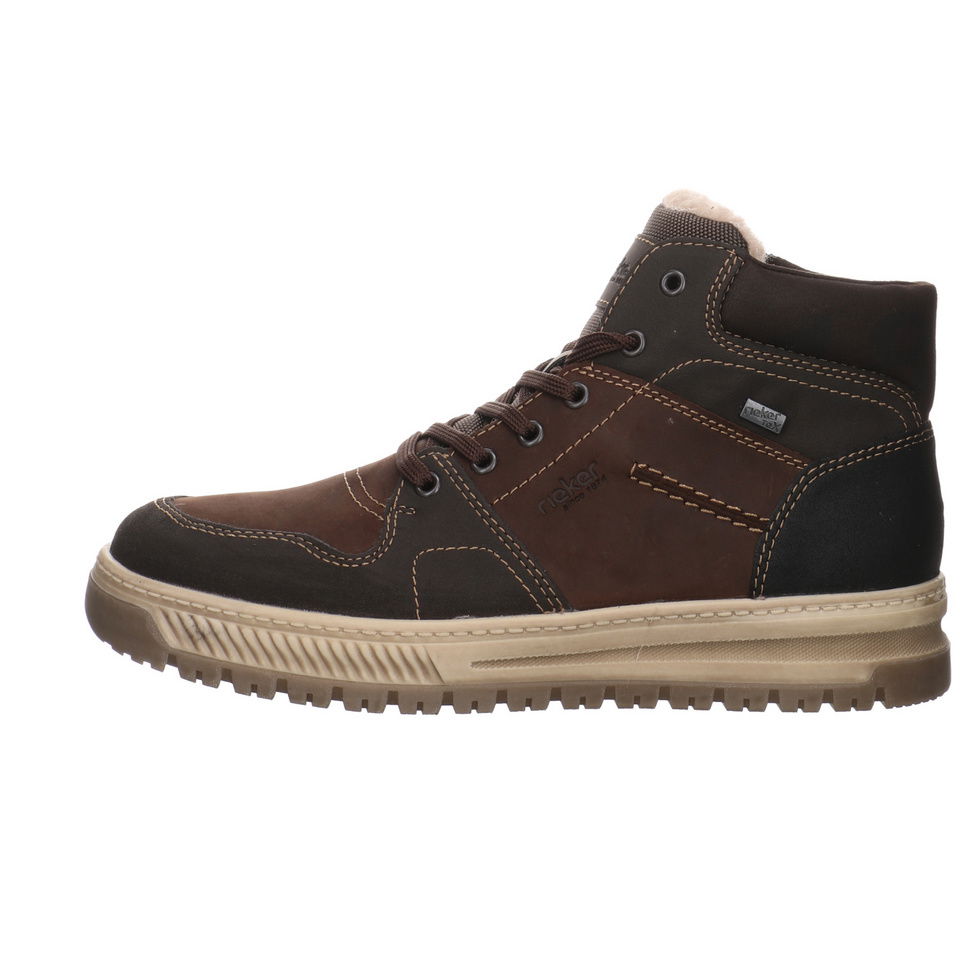 Rieker Boots