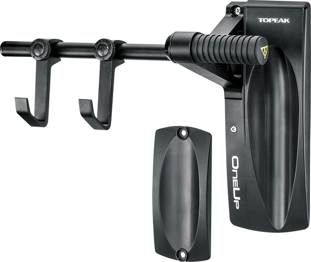 Topeak OneUp Bike Holder kaufen | Bike-Discount