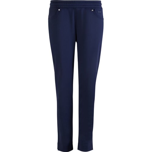 DAMEN SPORTHOSE JOGGINGHOSE