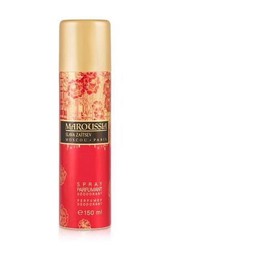 Deodorant Slava Zaitsev Maroussia 150 ml