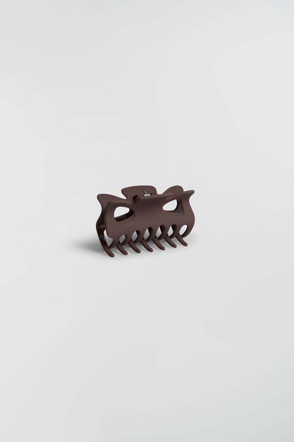 Billie hair clips