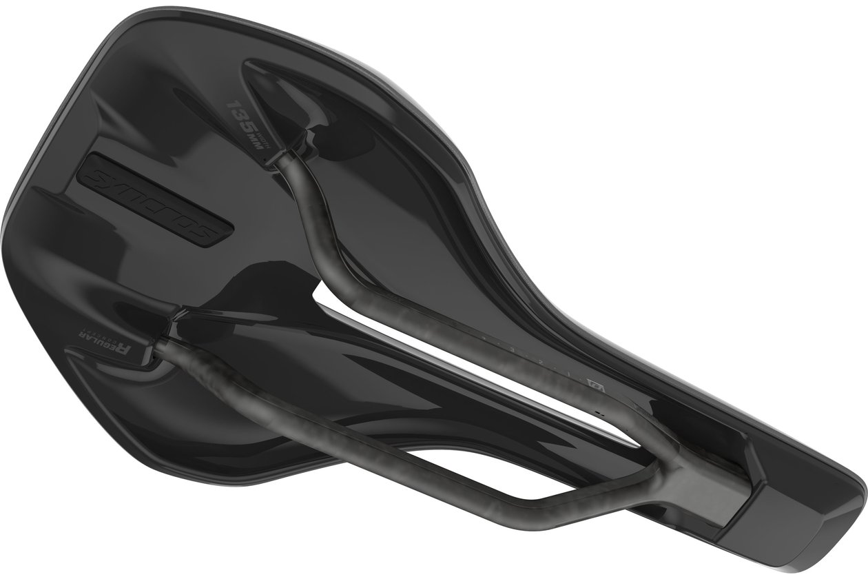 Syncros Sattel Tofino R 1.0 - Cut Out