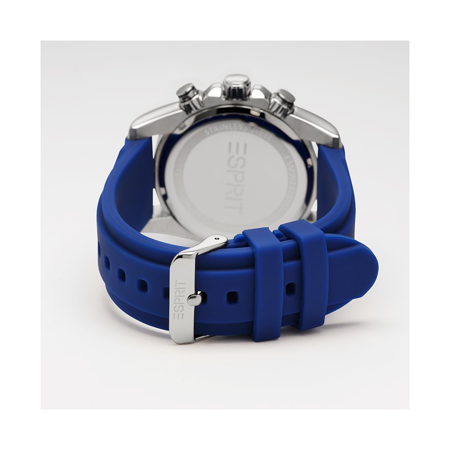 ESPRIT Chronograph Dynamic