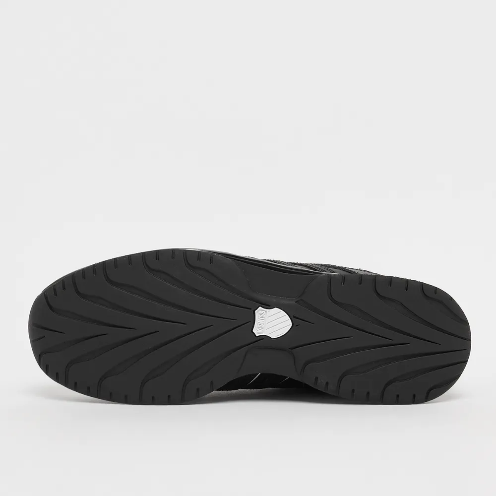 K-Swiss Rinzler 01235-002-M / schwarz