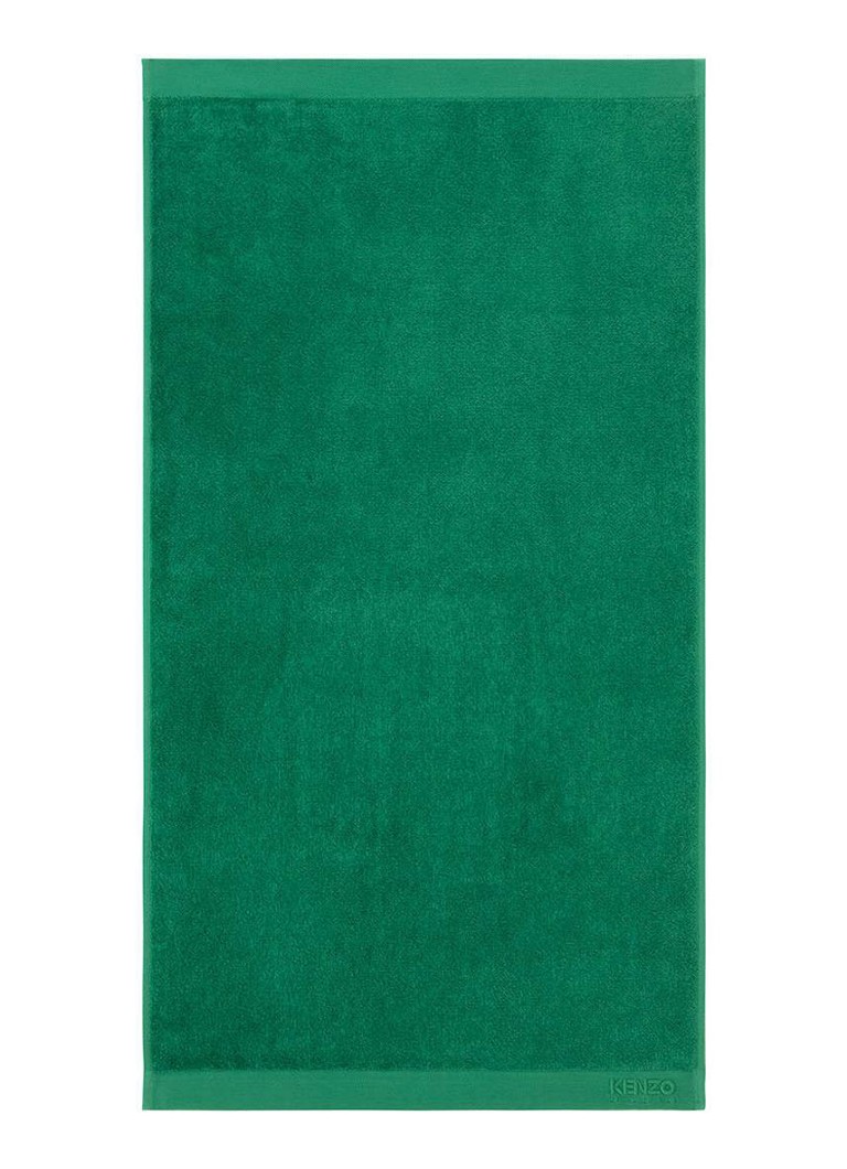 Colecția emblematică de costume de baie KENZO