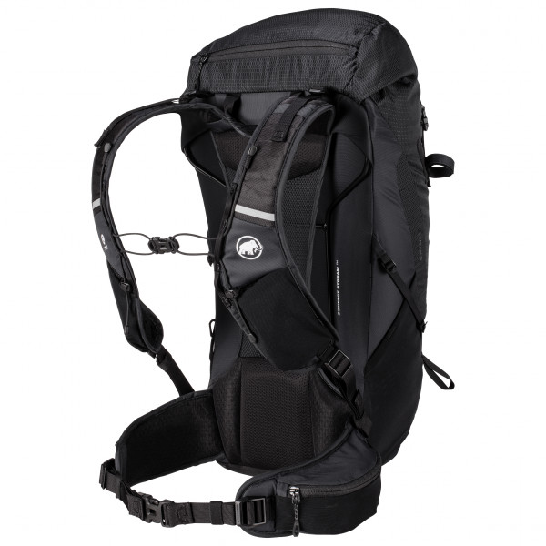 Mammut - Ducan 30 - Wanderrucksack