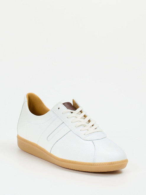 Sneaker-46617990362 Ludwig Reiter