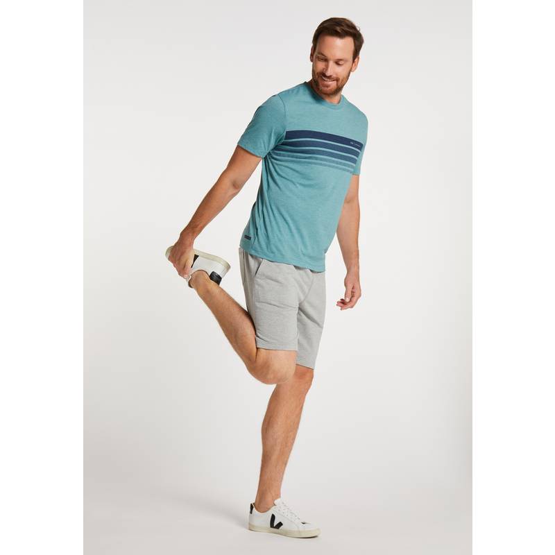JOY sportswear QUINN Shorts Herren