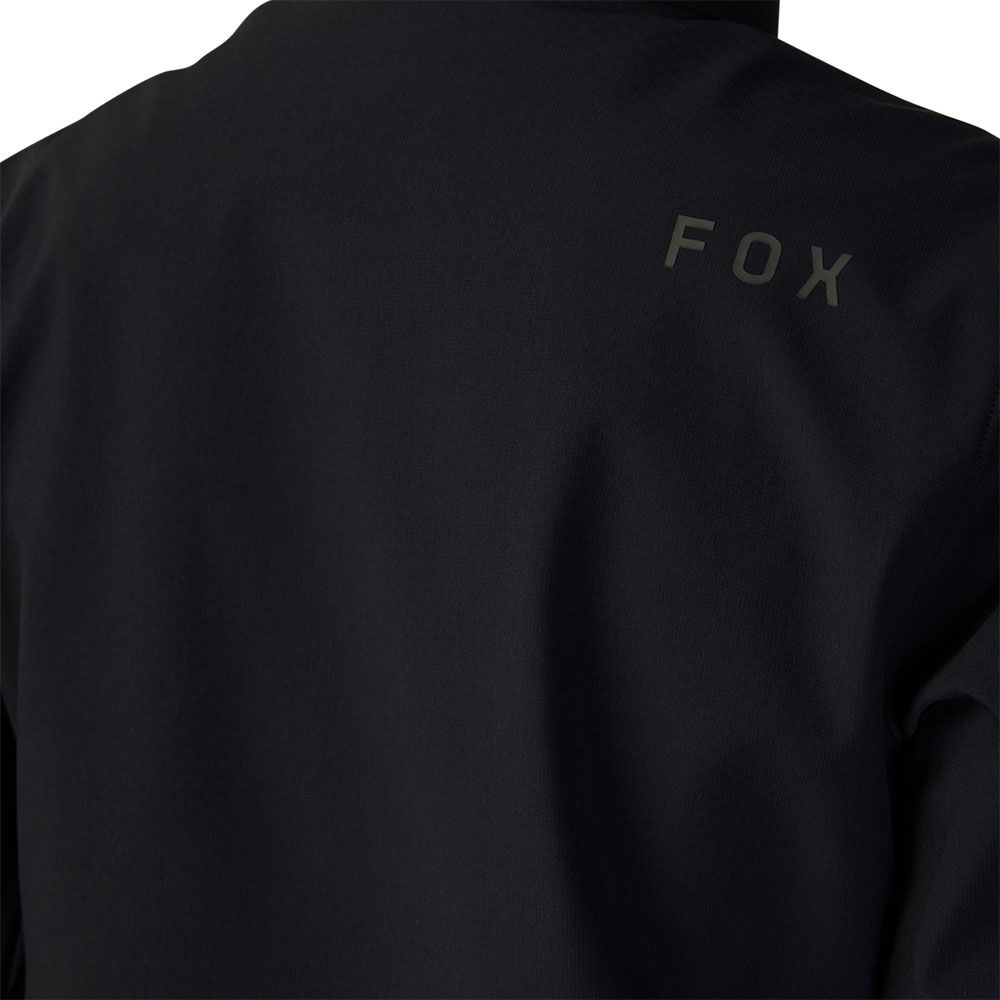 Fox Racing Ranger Fire - MTB Softshelljacke kaufen | Bike-Discount