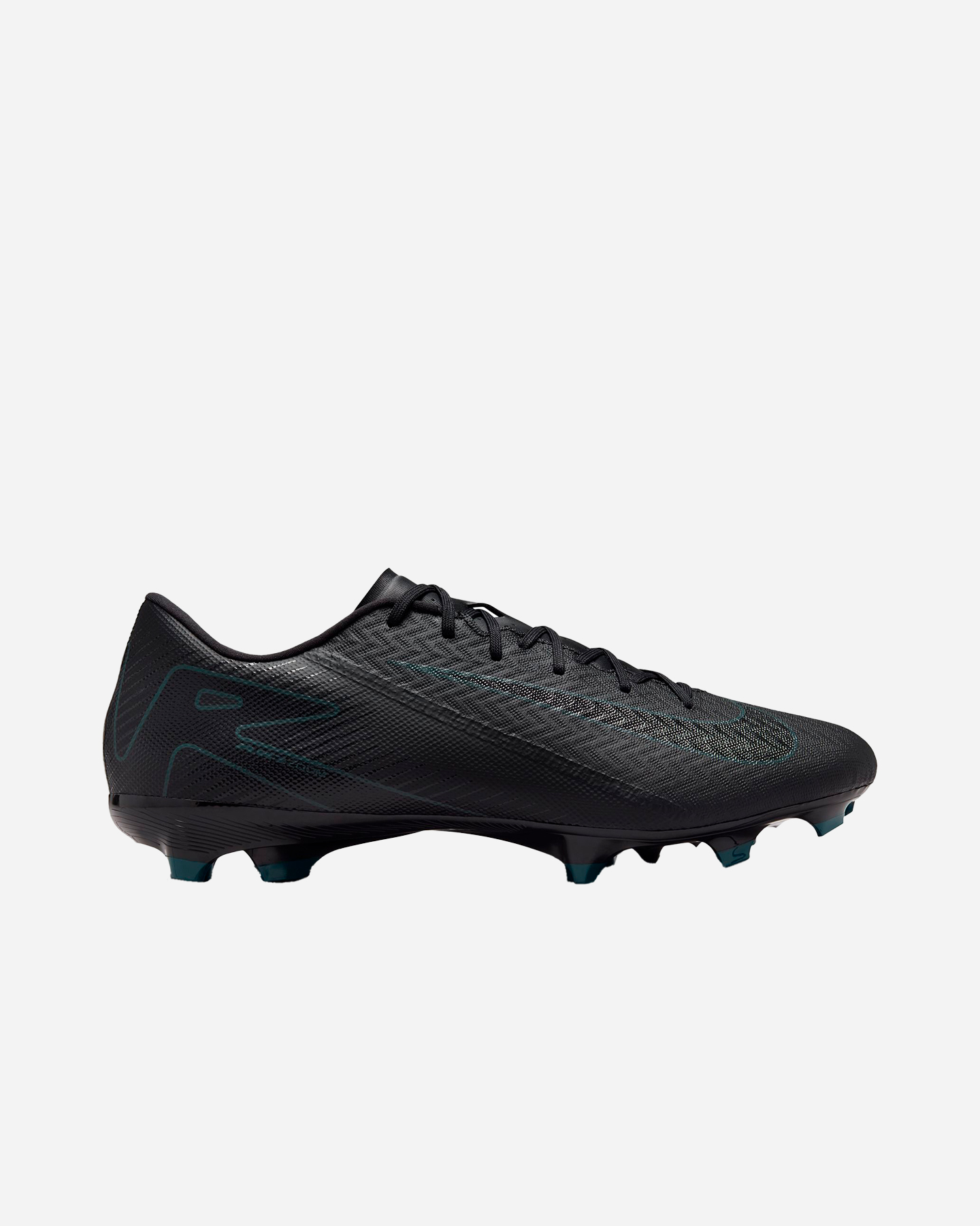 Futbalové topánky Nike Mercurial Zoom Vapor 16 Academy FG M FQ8374-002