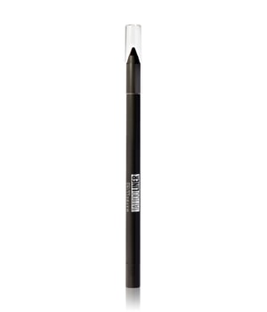 Maybelline Tattoo Liner Gel Pencil Eyeliner-1.3 g