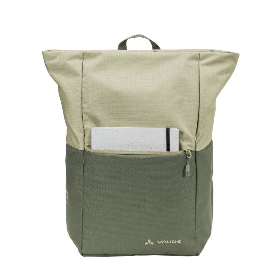 Wala Daypack, 15 Liter