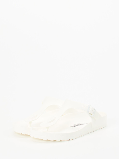 Badepantolette Gizeh-71217990002 Birkenstock