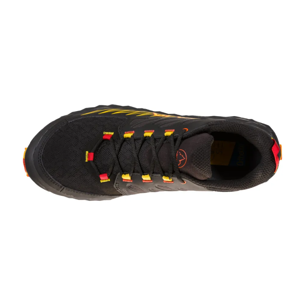 La Sportiva Lycan Gtx Trail 36Q-999999 / schwarz