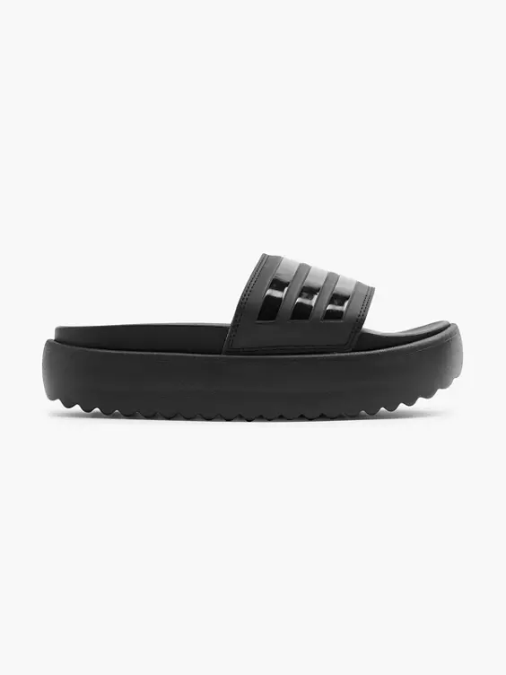 adidas Slides ADILETTE PLATFORM