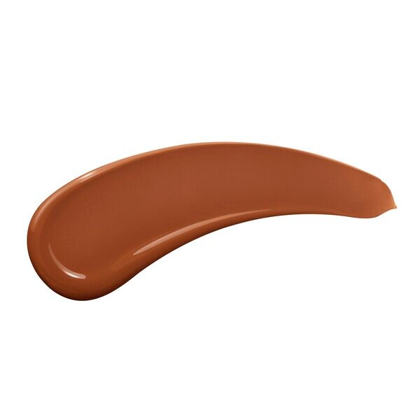 Maybelline New York Superstay 367 Lumi Matte Foundation 35ml