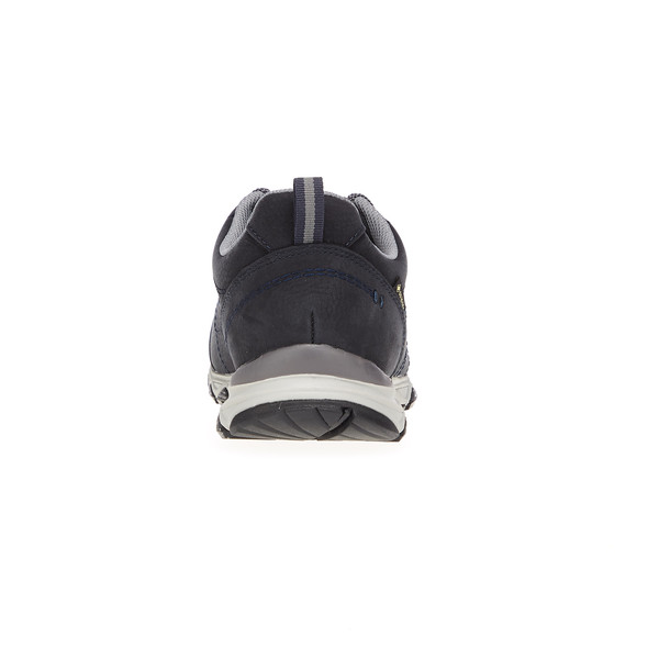 MATERA GTX Herren - Freizeitschuhe