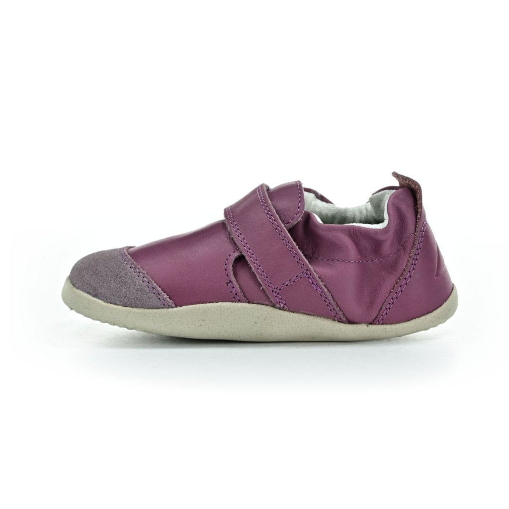 Bobux Marvel Iris Xplorer Barfußschuhe