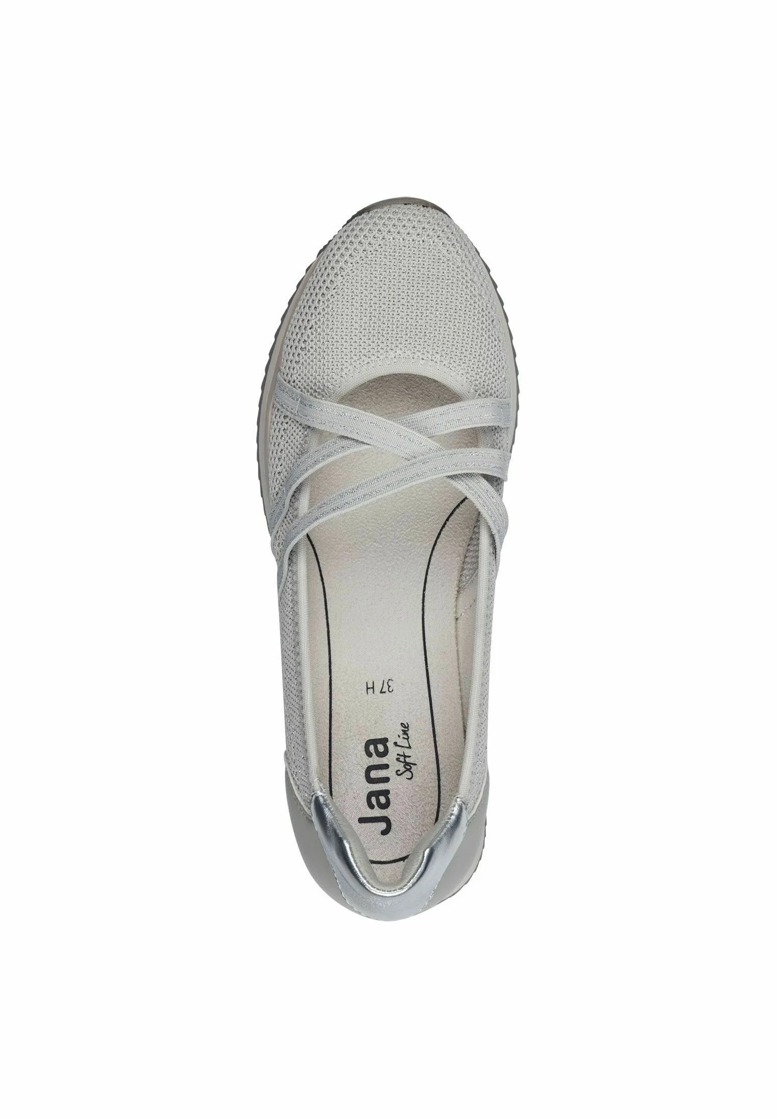 Jana Ballerinas